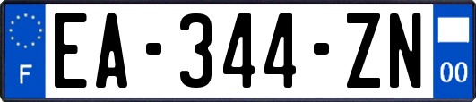EA-344-ZN