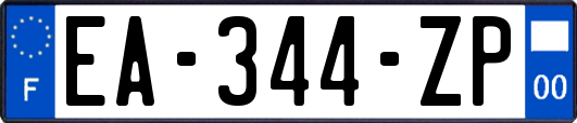 EA-344-ZP