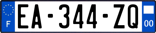 EA-344-ZQ
