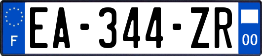 EA-344-ZR