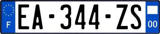 EA-344-ZS