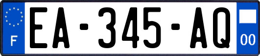 EA-345-AQ