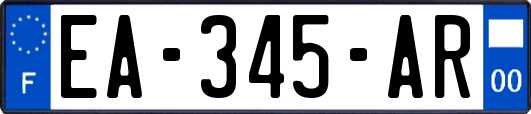 EA-345-AR