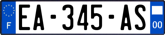 EA-345-AS