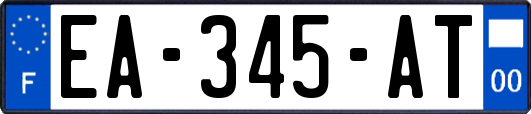 EA-345-AT