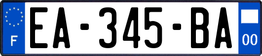 EA-345-BA