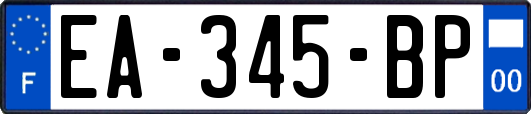 EA-345-BP