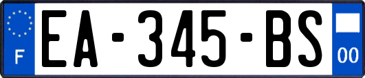 EA-345-BS