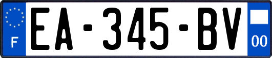 EA-345-BV