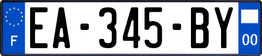 EA-345-BY