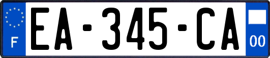 EA-345-CA