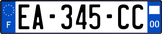 EA-345-CC