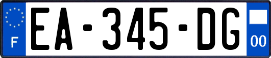 EA-345-DG