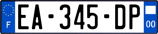 EA-345-DP