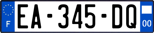 EA-345-DQ