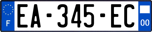 EA-345-EC