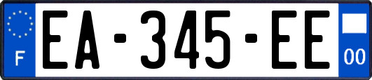 EA-345-EE