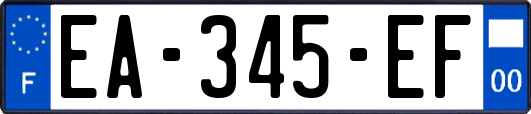 EA-345-EF