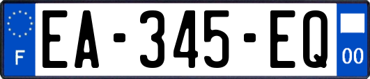 EA-345-EQ