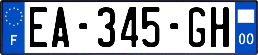 EA-345-GH