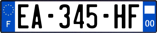 EA-345-HF