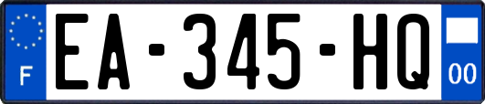 EA-345-HQ