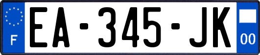 EA-345-JK