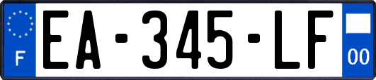 EA-345-LF