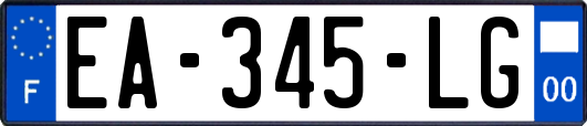 EA-345-LG