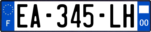 EA-345-LH