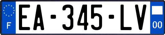 EA-345-LV