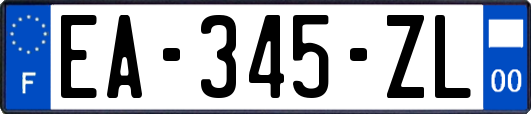 EA-345-ZL