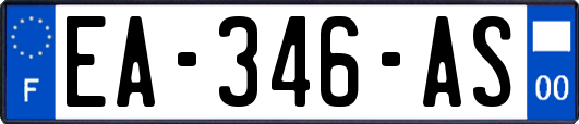 EA-346-AS