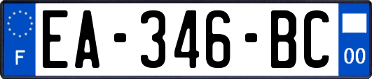 EA-346-BC