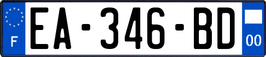 EA-346-BD