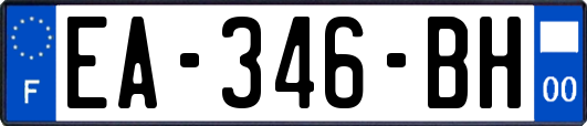 EA-346-BH