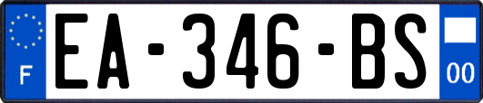 EA-346-BS