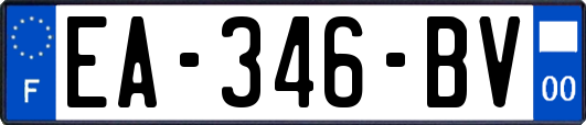 EA-346-BV