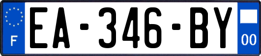 EA-346-BY