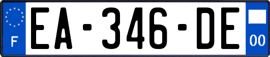 EA-346-DE