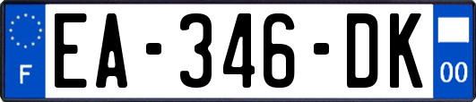 EA-346-DK