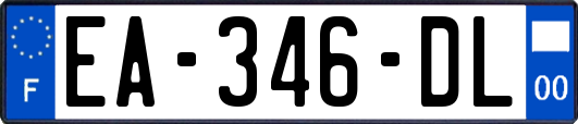 EA-346-DL