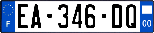 EA-346-DQ