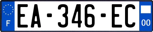 EA-346-EC