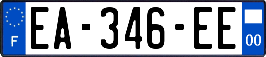 EA-346-EE