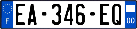 EA-346-EQ