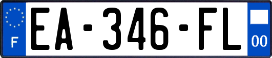 EA-346-FL