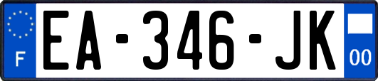 EA-346-JK