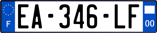 EA-346-LF