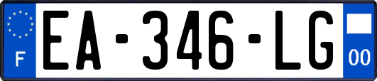EA-346-LG